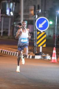 BIB: 
                            <button type="button" onclick="openModal(23208955)" class="btn btn-primary btn-sm float-right btn-popup" data-toggle="modal" data-target=".modal-high-quality">
                        <i class="fas fa-shopping-cart"></i> Add to Cart
                    </button>
                                            <button type="button" onclick="isThisMe(23208955, true)" class="btn btn-success btn-sm float-right btn-popup btn-isme hidden" data-toggle="tooltip" data-placement="bottom" title="นี่คือรูปของคุณใช่ไหม คลิกที่นี่เพื่อเอาเข้าอัลบั้ม">
                        <i class="fas fa-plus"></i> Add to album
                    </button>
                    <button type="button" onclick="isThisMe(23208955, false)" class="btn btn-warning btn-sm float-right btn-popup btn-isnotme hidden">
                        <i class="fas fa-ban"></i> Remove from album
                    </button>